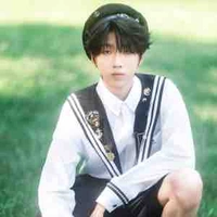 _NieChen_