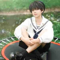 SiHan_Chen