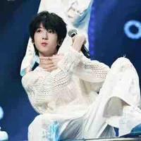 Yangg_sheep016