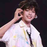 ChenTaishuai_119