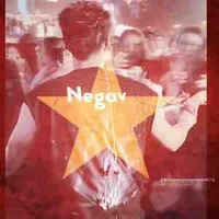 Negav ( Đặng Thành An)