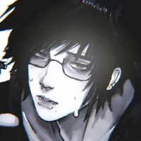 khánh dương cute hột me 🥵