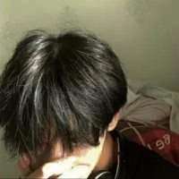 Đạt ngầu như cái bồn cầu😏