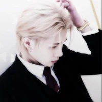 anh jack bỏ con🥵🥵