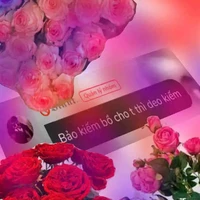 rớt cute phô mai que🤯🤯