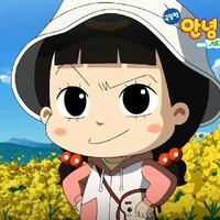 mom của đạt bồn cầu 🚽