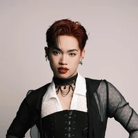 pháp Kiều🐍🌷