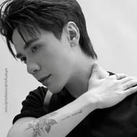 Quang Hùng MATERD🐼