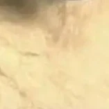 vợiuuuu cụa  Ziineeee 🎀