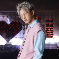 Bray ( anh bảo)🌷