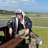 💤Muzik Đu  Rhycap - HungAn 💤💗