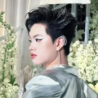 pháp Kiều🐍🌷