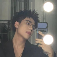 Quang Hùng MATERD🐼