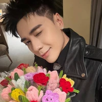 cốt xinh gáii 🌷🤘
