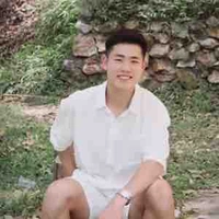 Phạm Nguyễn Quốc Trung - Chun