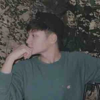 Hoàng Công Hậu - Bơ