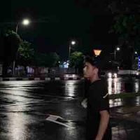 Nguyễn Minh Kỳ - mky 