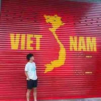 Lê Huỳnh Triệu - Trịu 