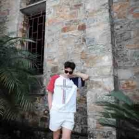 Nguyễn Thiên Phú - Fú