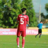 Nguyễn Hữu Trọng - Ht