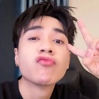 lê quang hùng(phone)