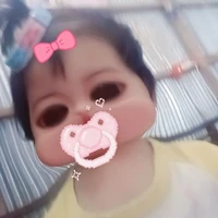 tác giả