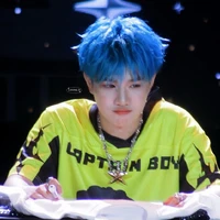 Đức Duy