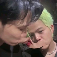 🥕Sank lỏ🥕
