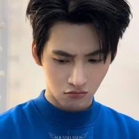 Huỳnh Hoàng Hùng