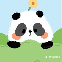 all ( trừ ai thì trừ)