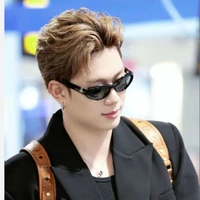 Trần Đăng Dương- Dương domic
