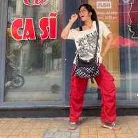t/g mê chi xê