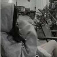 cô Lịch sử -Địa