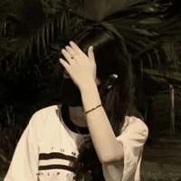 Cù Hà Tiên