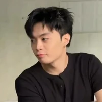 Đặng Thành An - negev