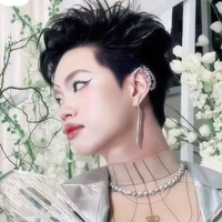 Nguyễn Thanh pháp - pháp Kiều