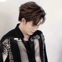 Trần Đăng Dương- Dương domic