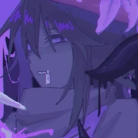 azure [mực nướng 👽]