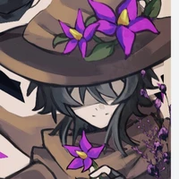 past azure [ng tốt👍]