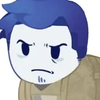 1337 [t ko bt ghi tên thg này👽]