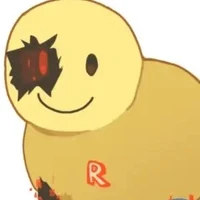 jonh doe [thg chột mắt]