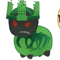 1×1×1×1 [vợ thg chột mắt]