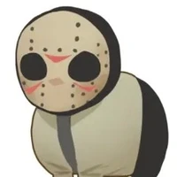 jason [trai miền tây]