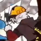 biu đơ mềnh[t ko bt tên👽]