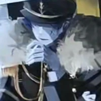 1337 [t ko bt ghi tên thg này👽]