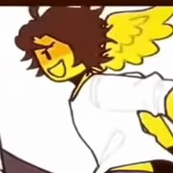 shed béo [gugugaga]