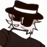 chance [thg nghiện]