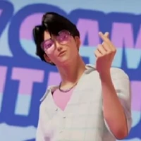 Jinu