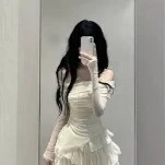 y/n