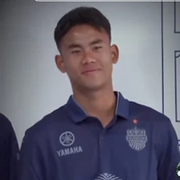 chokita(dollar